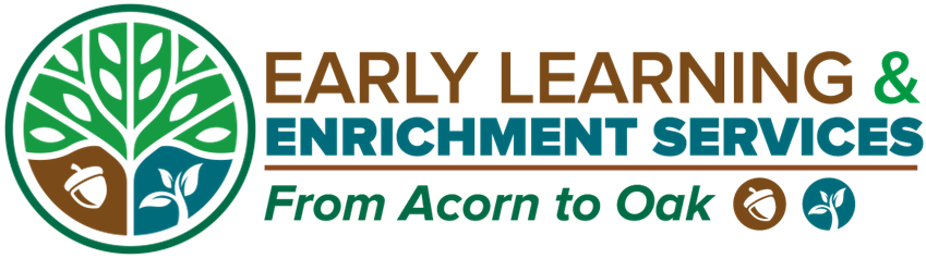 Early Learning and Enrichment Services 